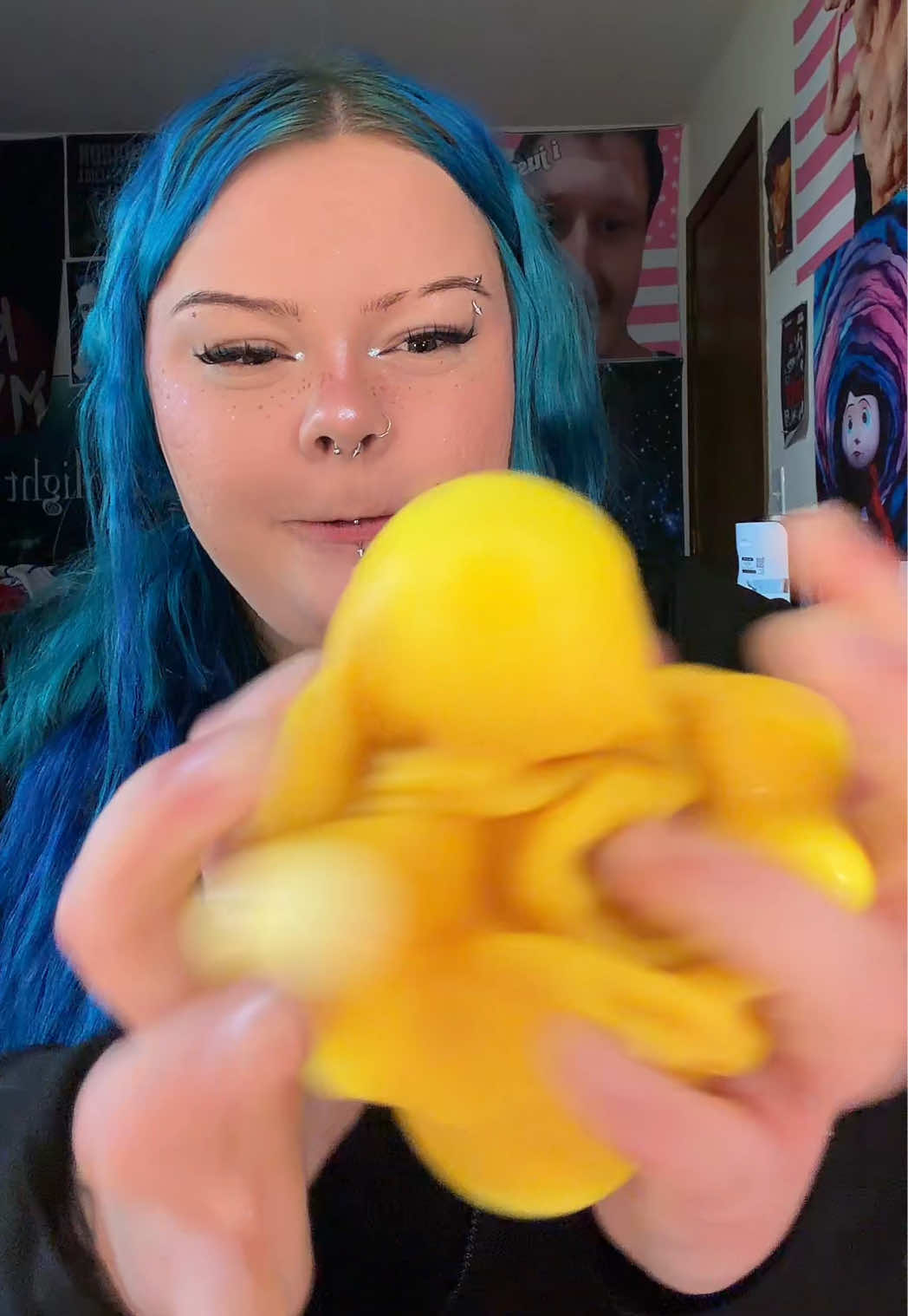 @Meganlarson777