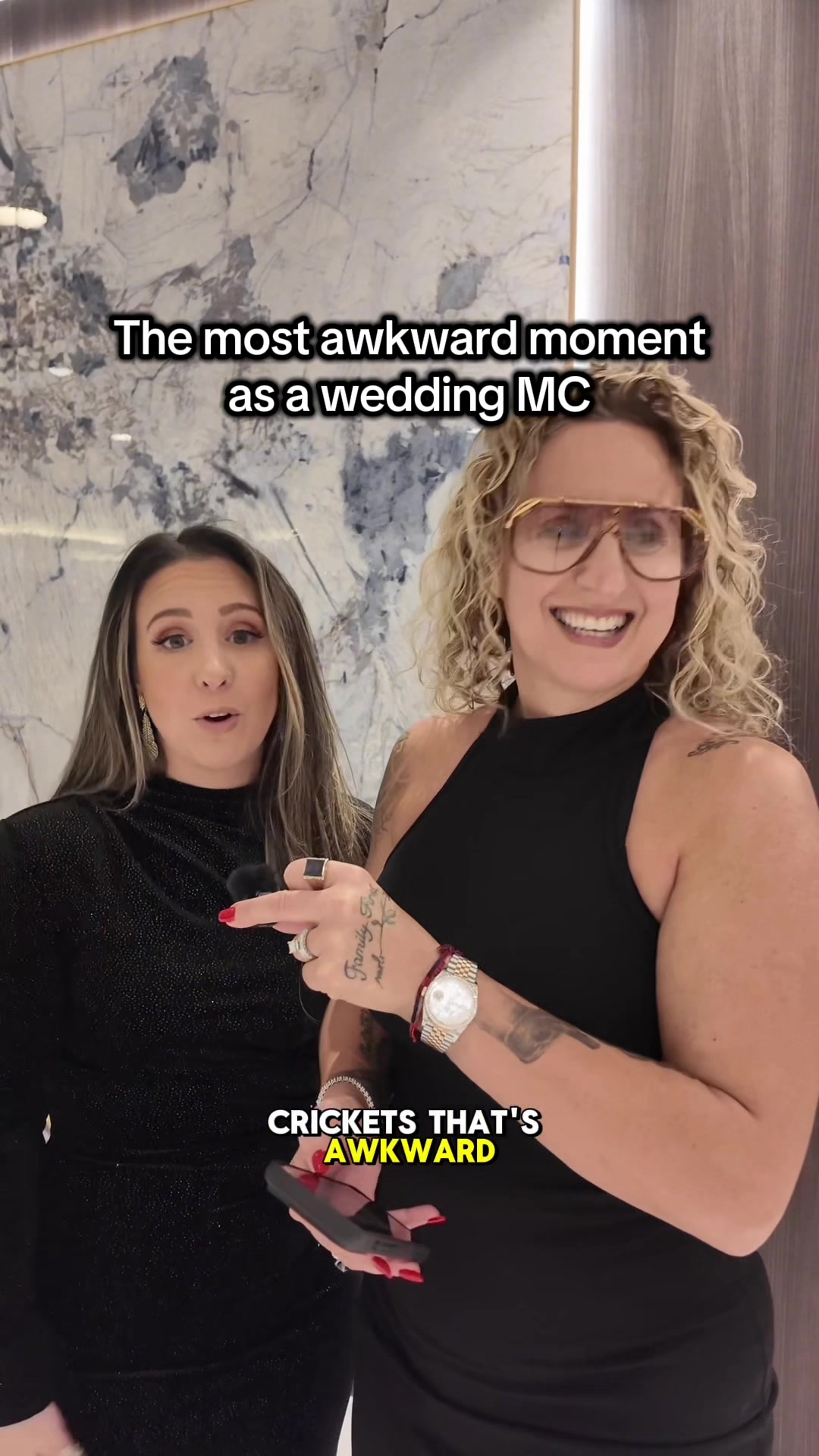 @Samanthathemc