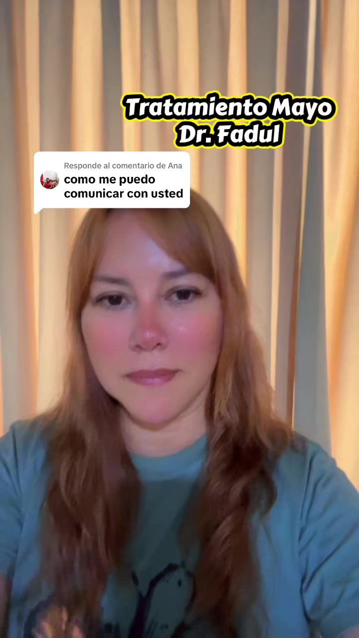 @💙 LA DUQUESA D' JORGITO 💙