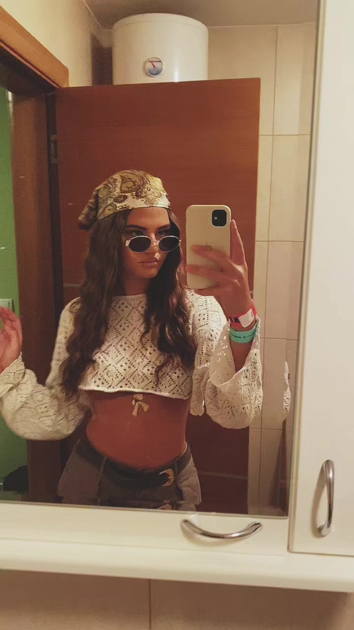 @loxxs
