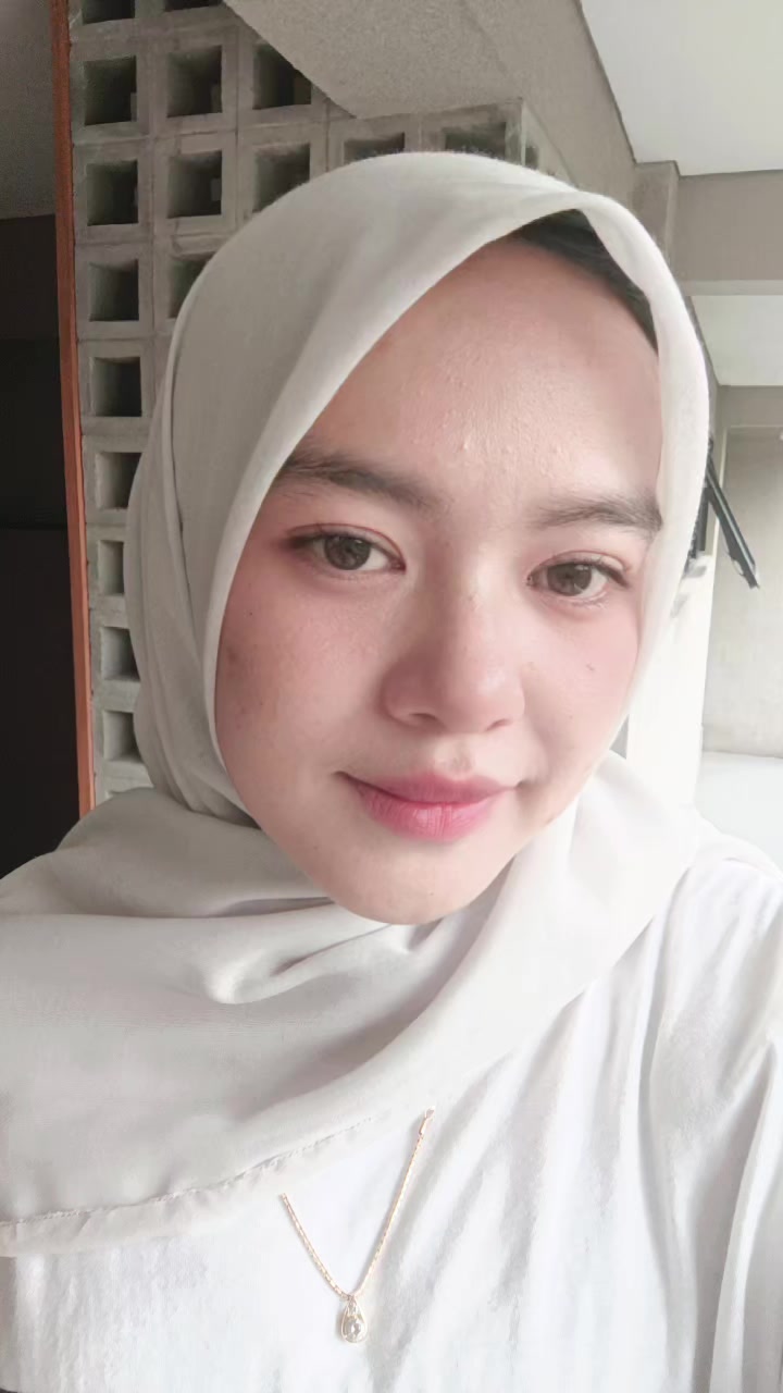 @AUF_Nissaaaa