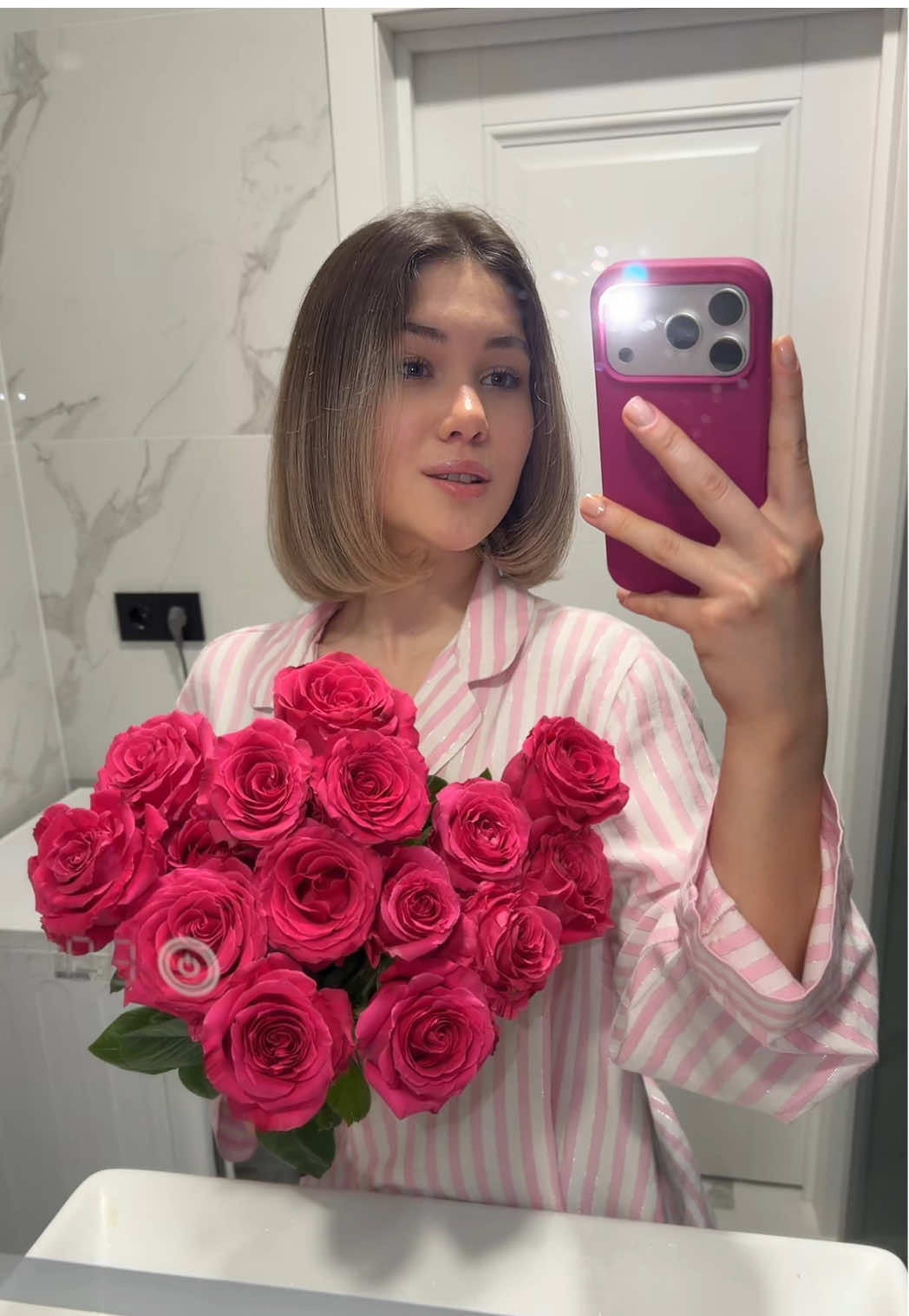 @𝑴𝒂𝒓𝒊𝒊𝒂.𝒎𝒎
