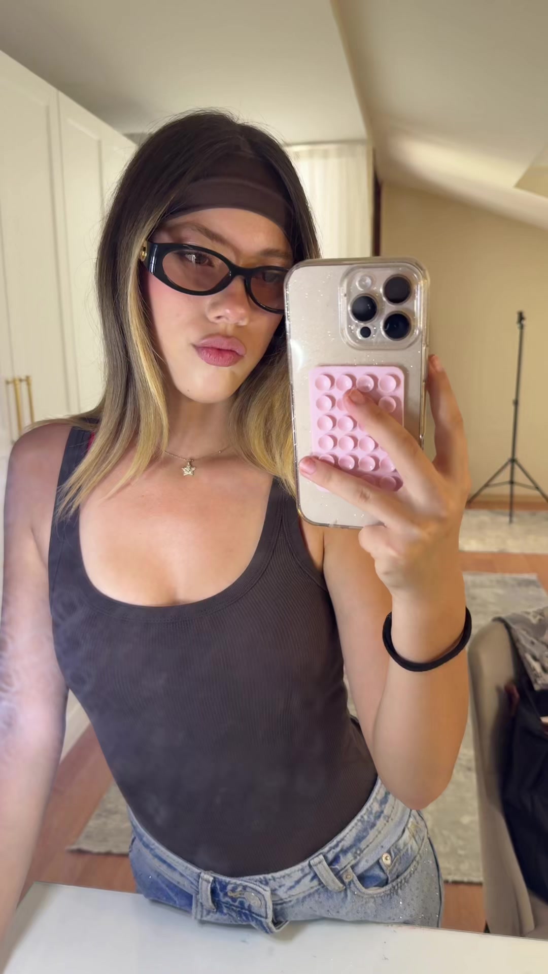 @ruyakarpa