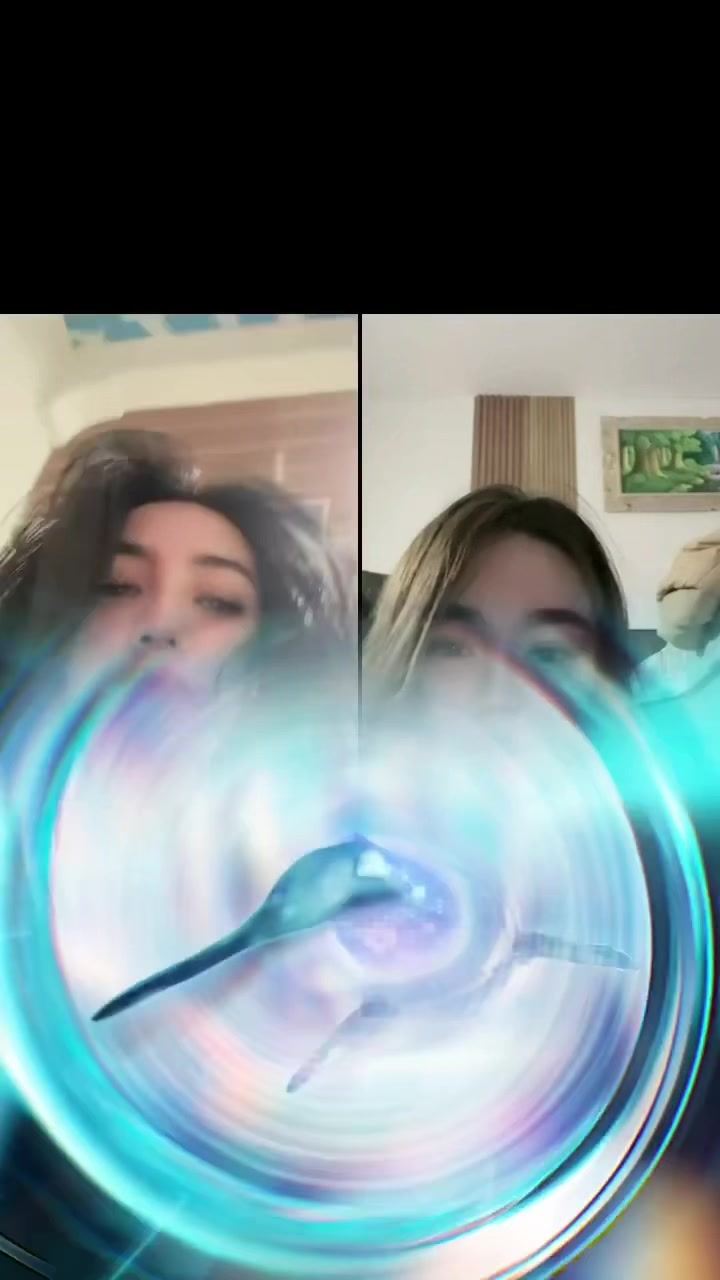 @Haayiiduniaa