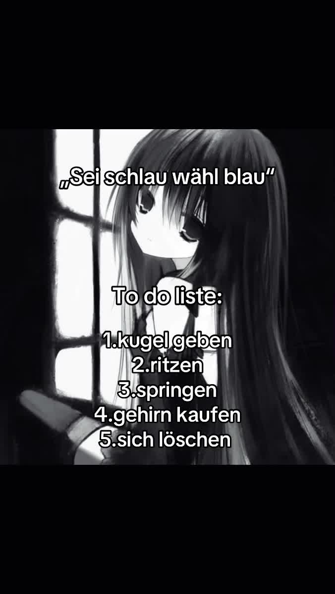 @𝒗𝒂𝒍𝒆
