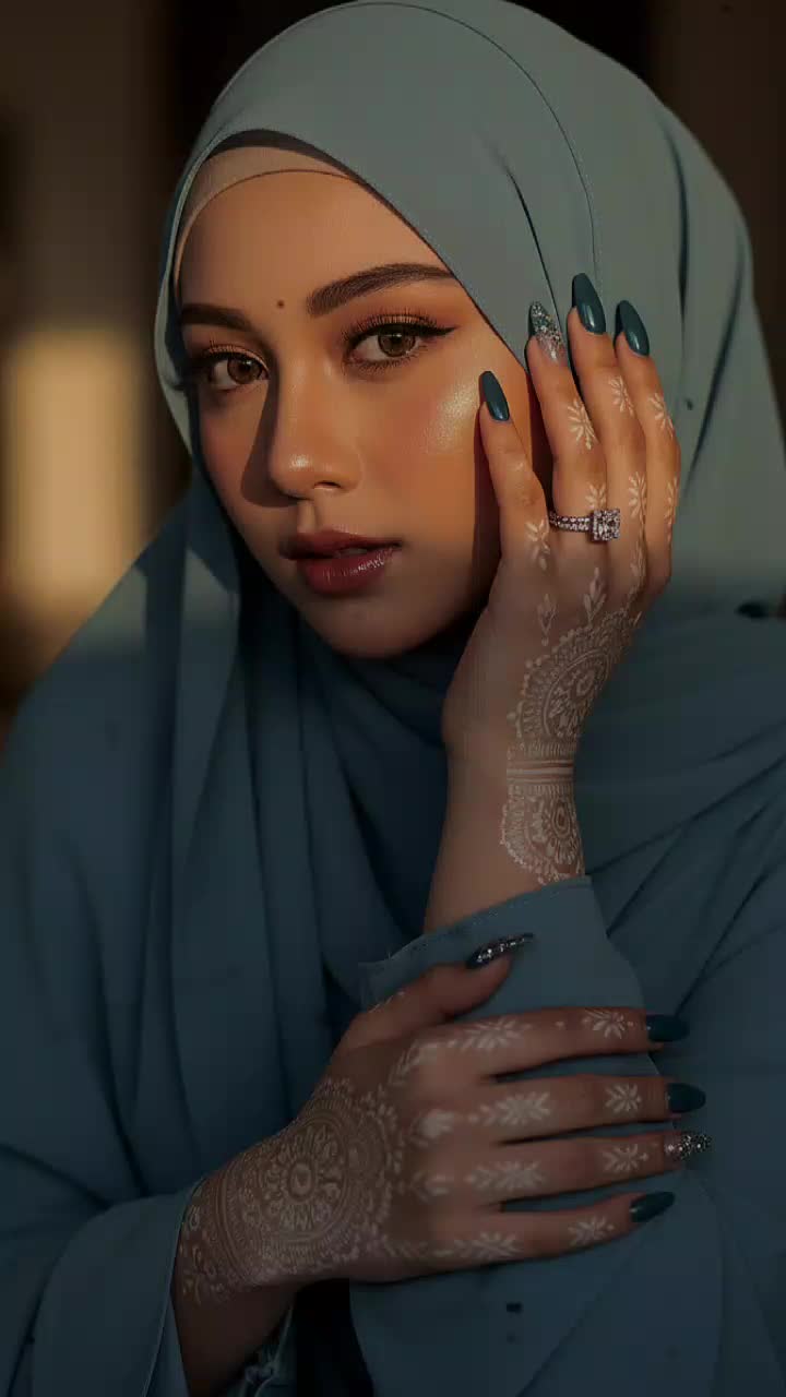 @suciyati2380