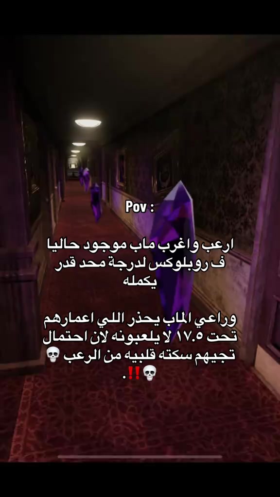 @فامبي | vampy 🧛🏻