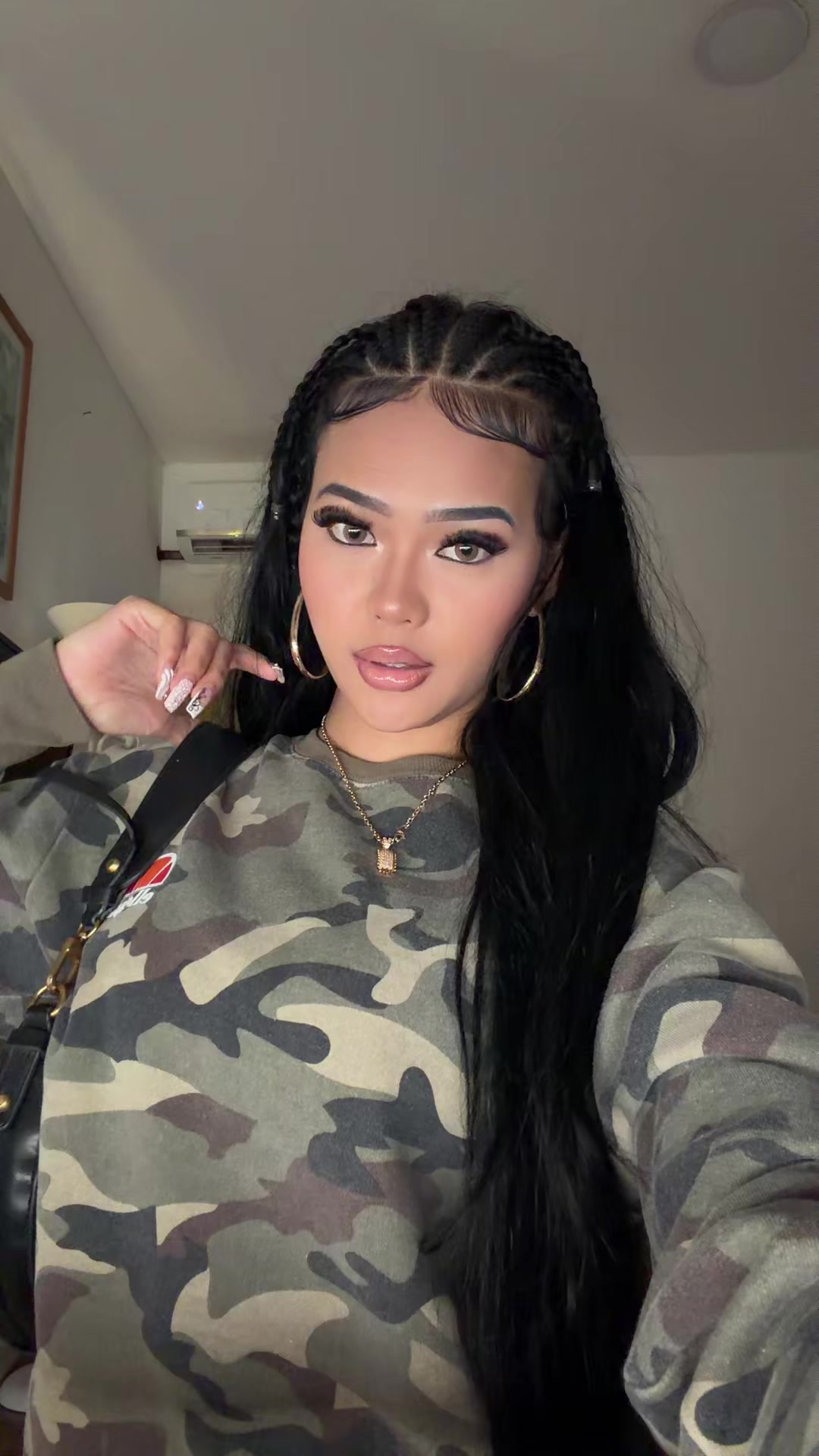 @ciocik