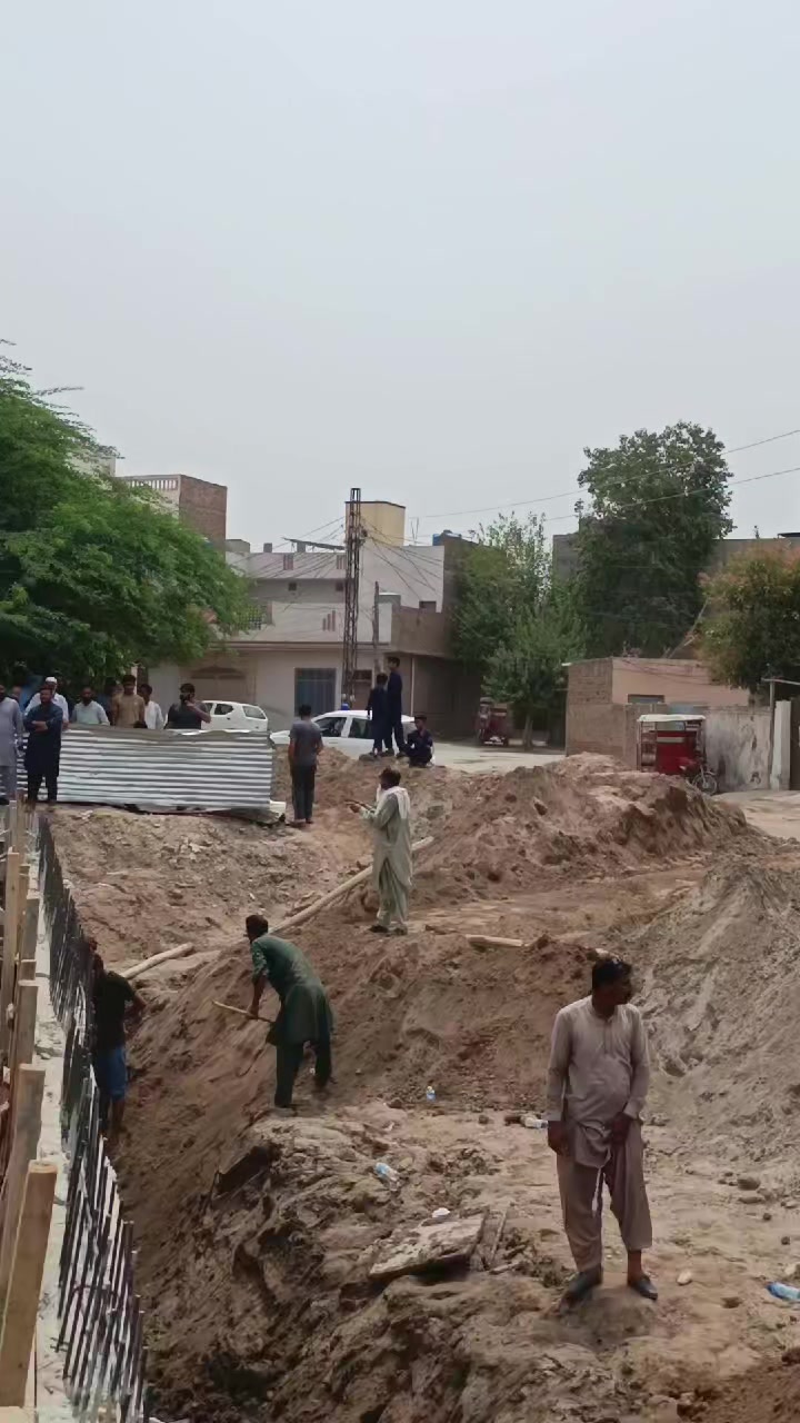 @منا ڈوگر🚩