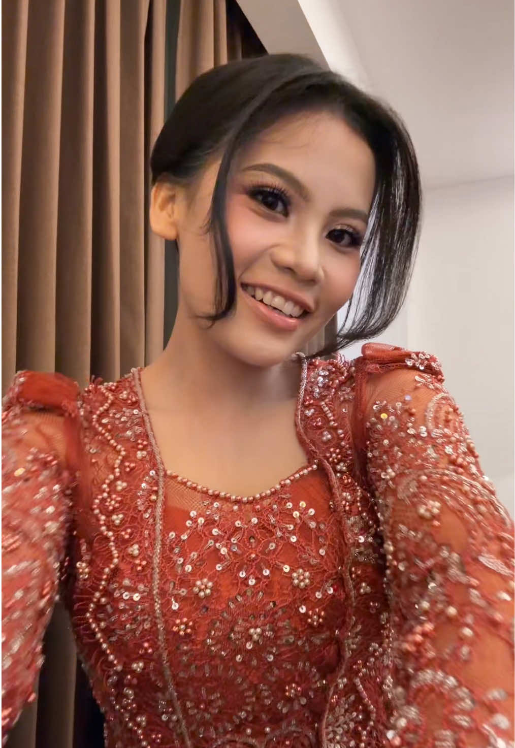 @detA