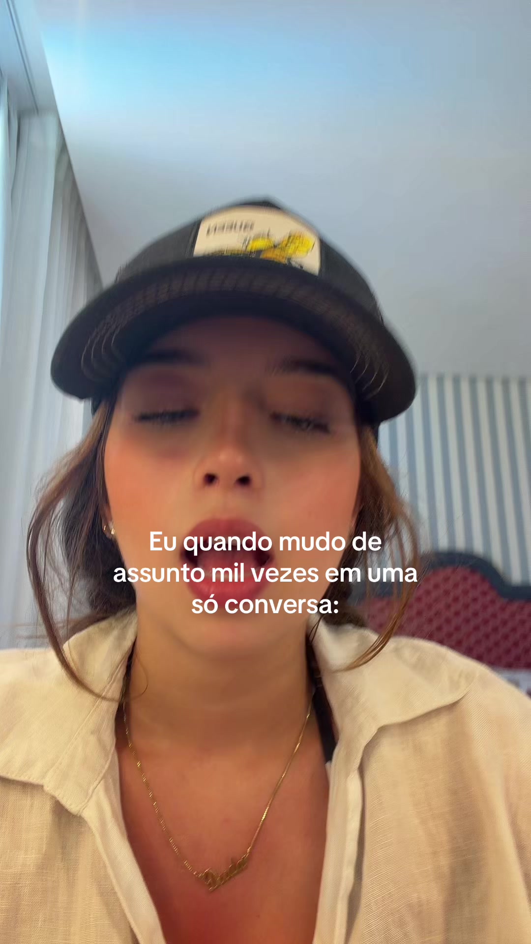 @DUDA PEC