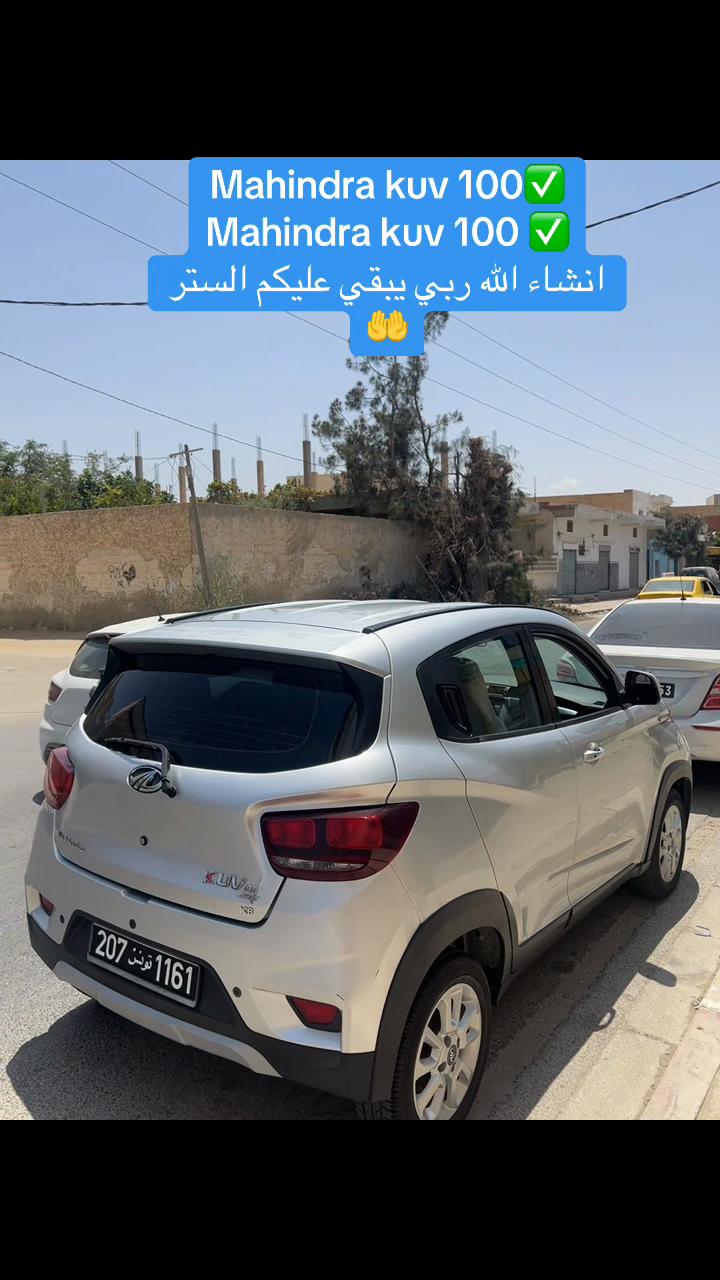 @ᗷᗩYᗩYᗩ