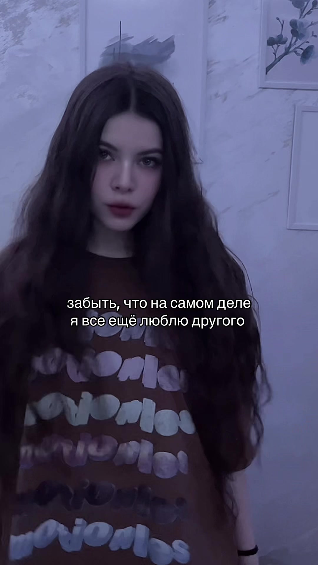 @kortni