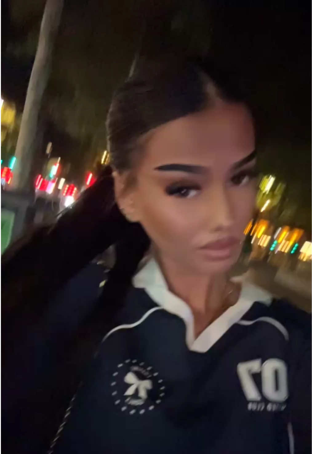 @Inconnue_ss0🇳🇱