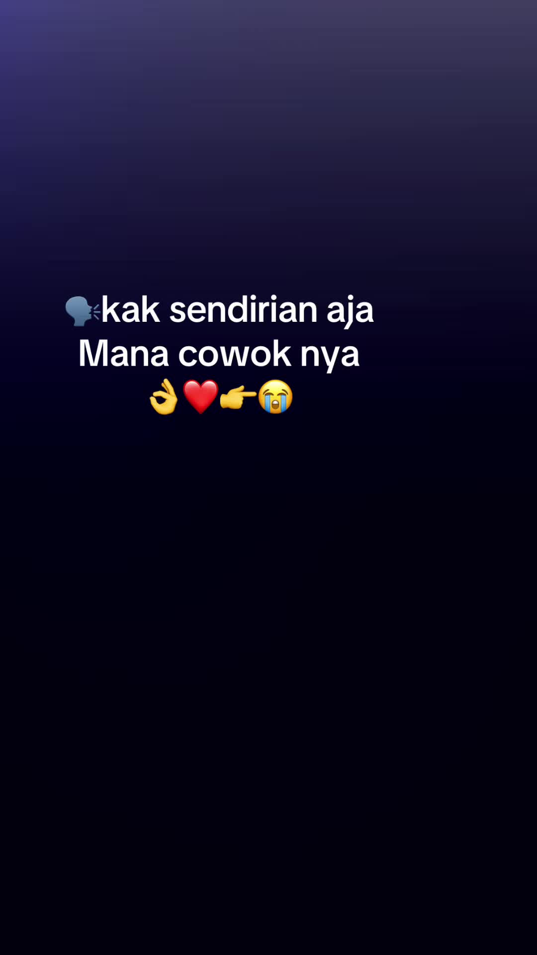 @Farisa فاريسا