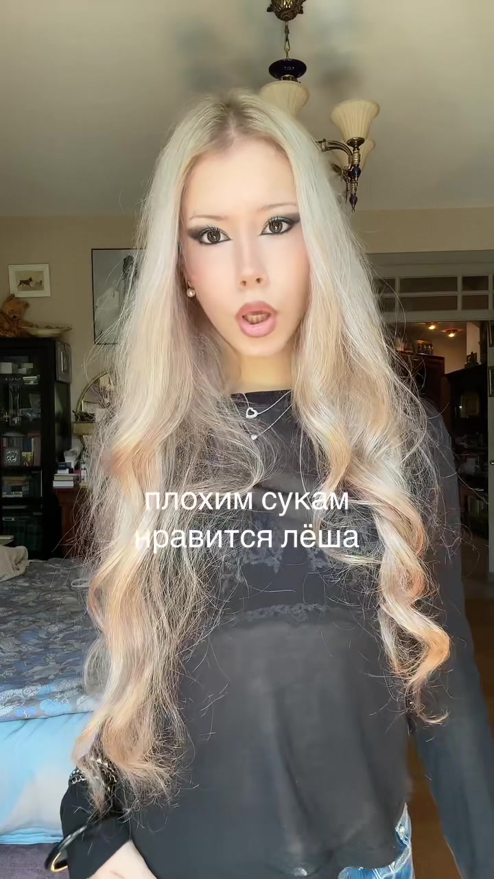 @тгк:meowarr