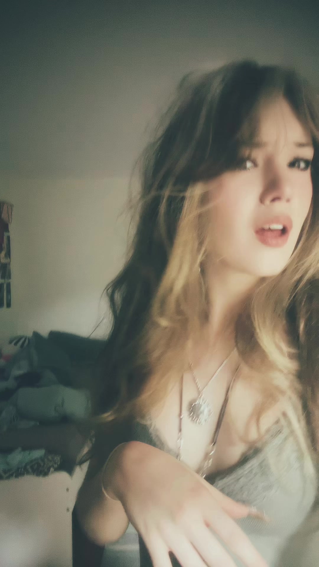 @💫нуська🎀