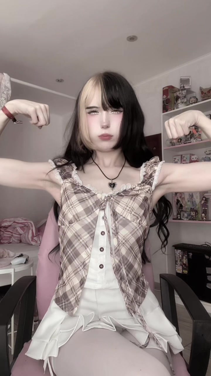 @Ich bin cool