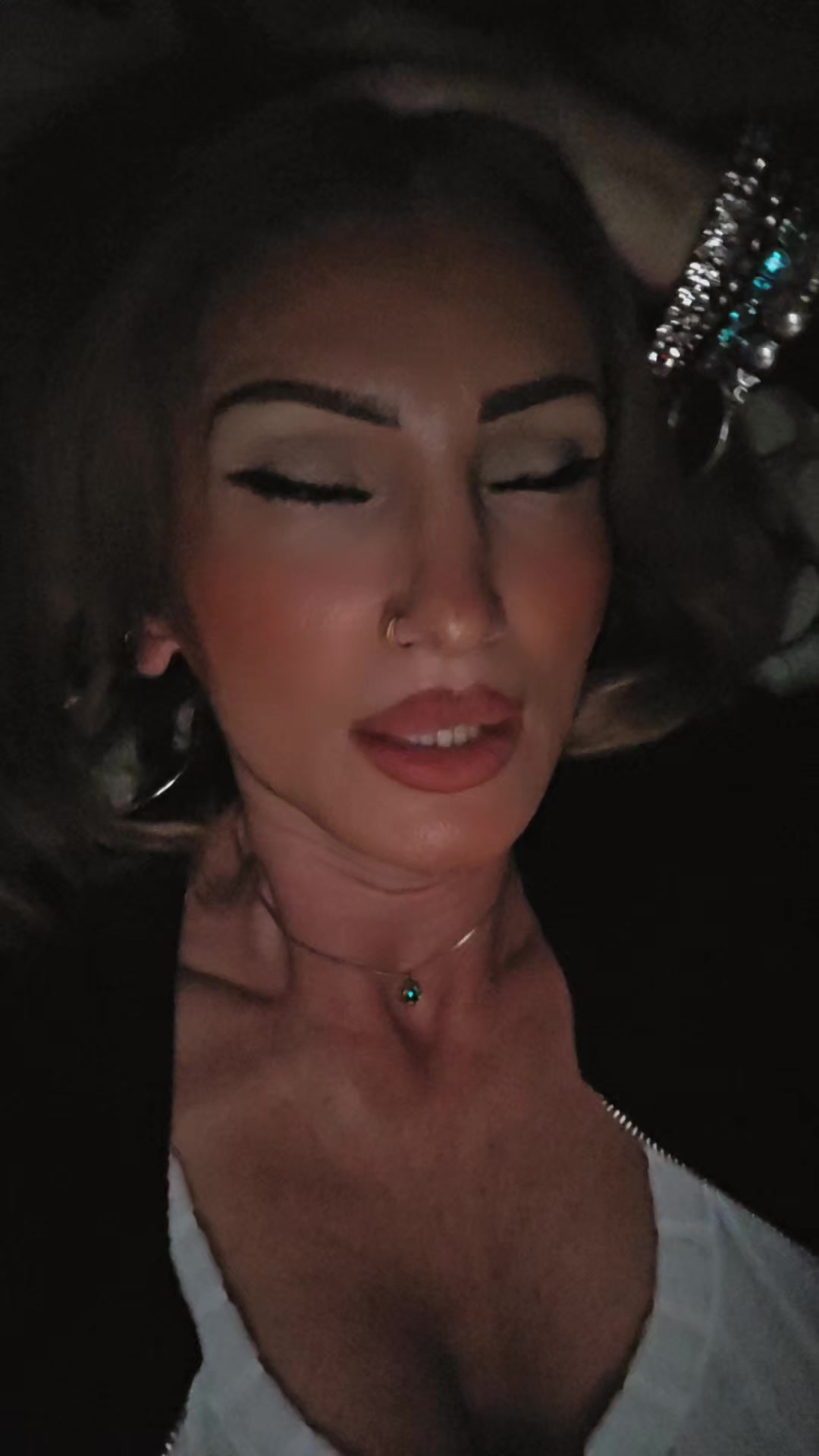 @draganakalezic111