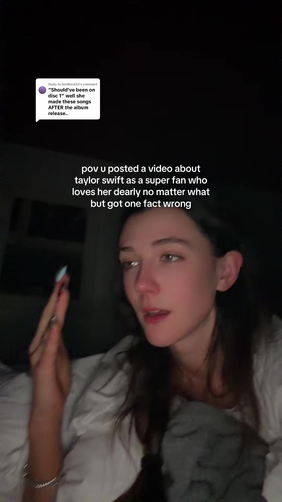 @Andie