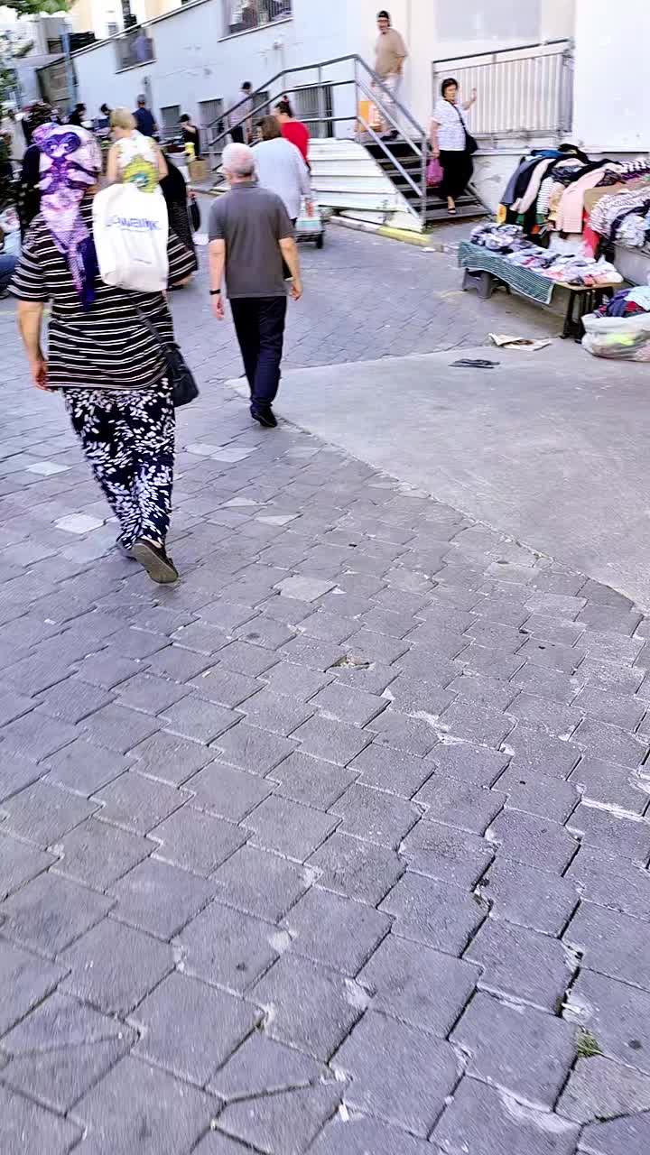 @Hurişş 💥💥♥️♥️H💥A💥🩷🩵