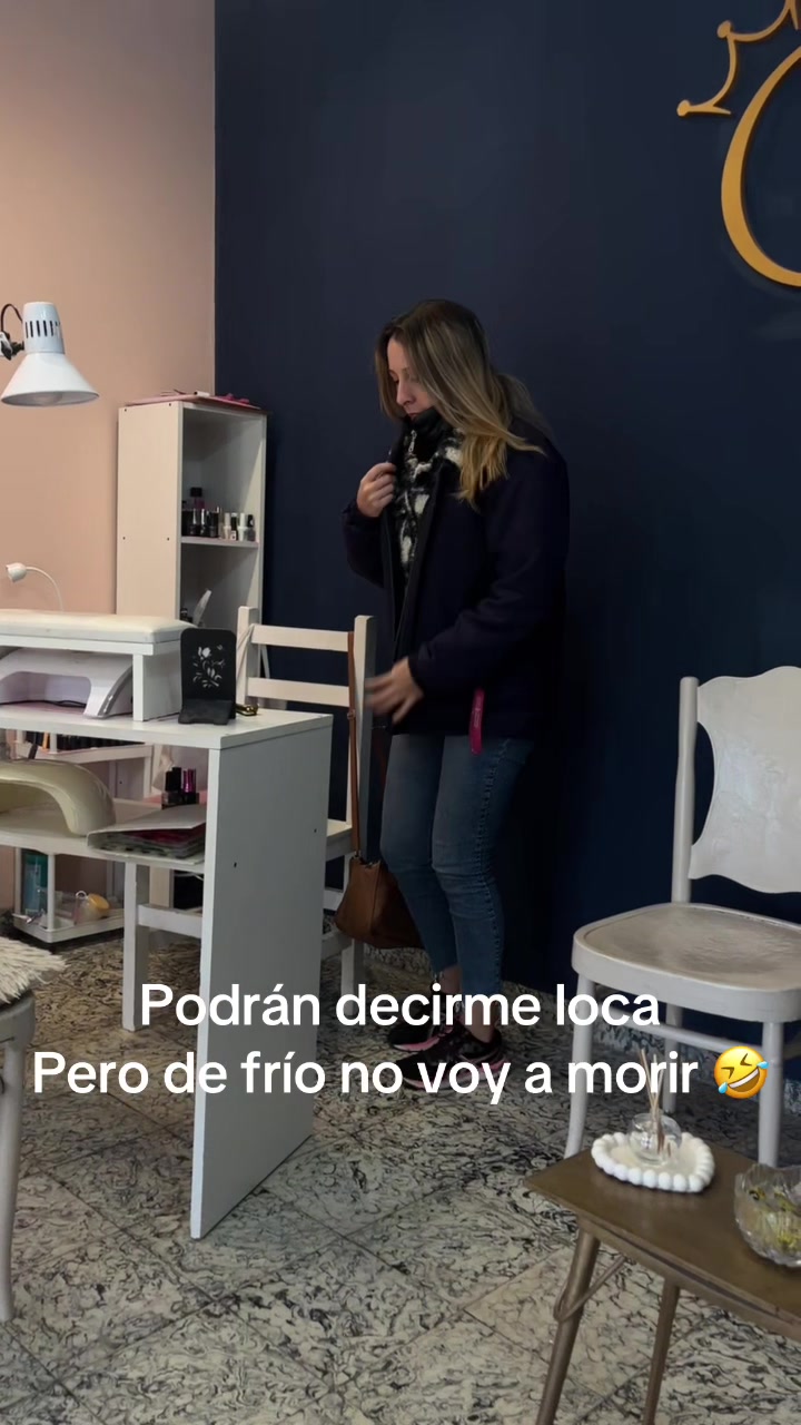 @johabf4