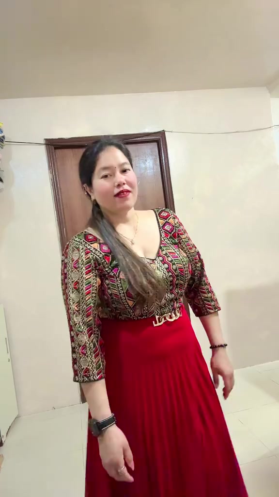 @Smílê Sãñdhyâ🫶❤️🦋