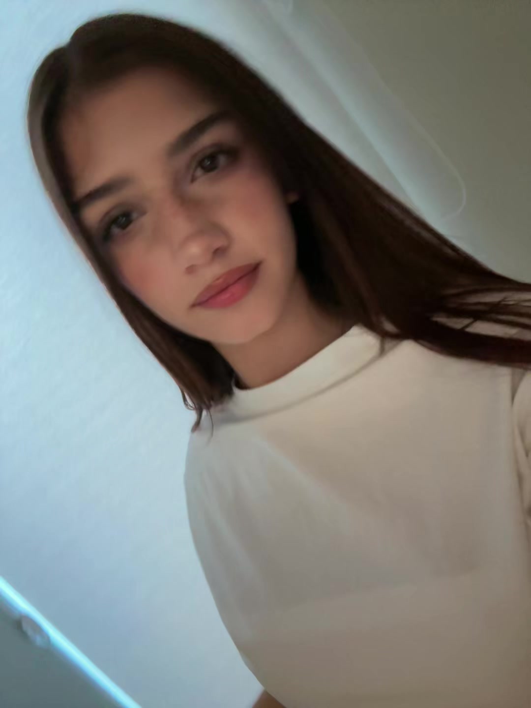 @🤎ʜᴇʟᴇɴ🤎