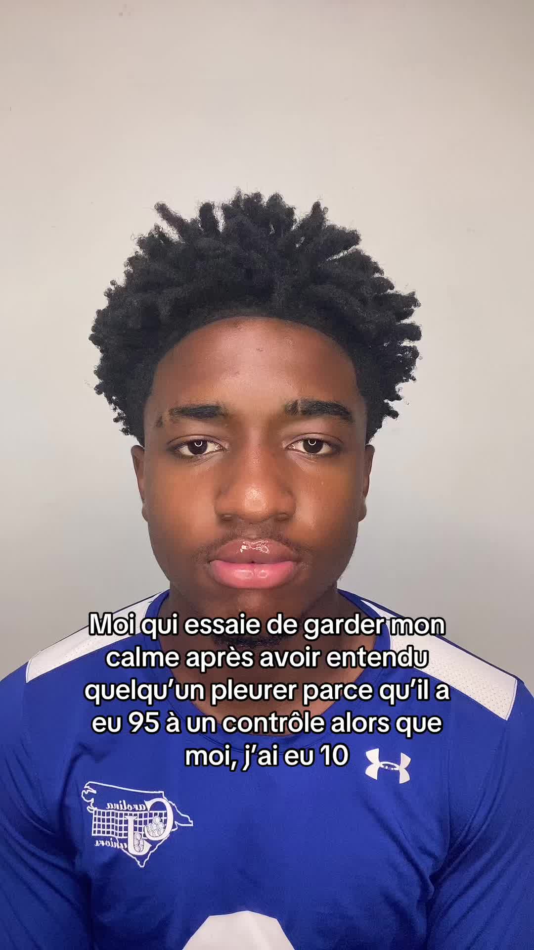 @Esdras🕸️🕷️