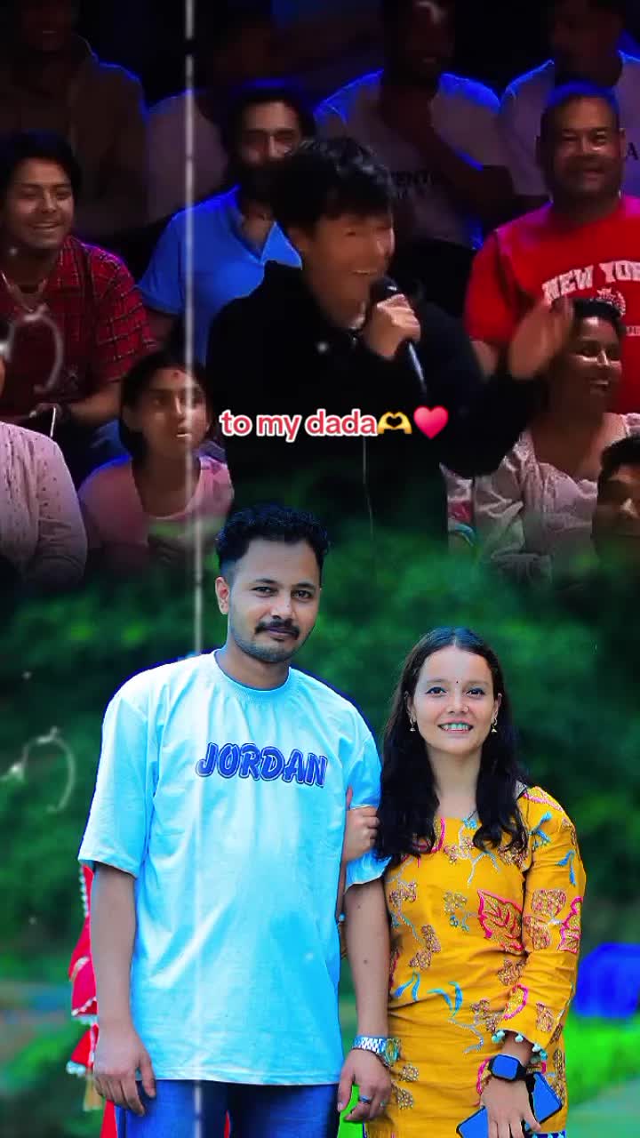 @PuTkii_G...🥹🫶💝