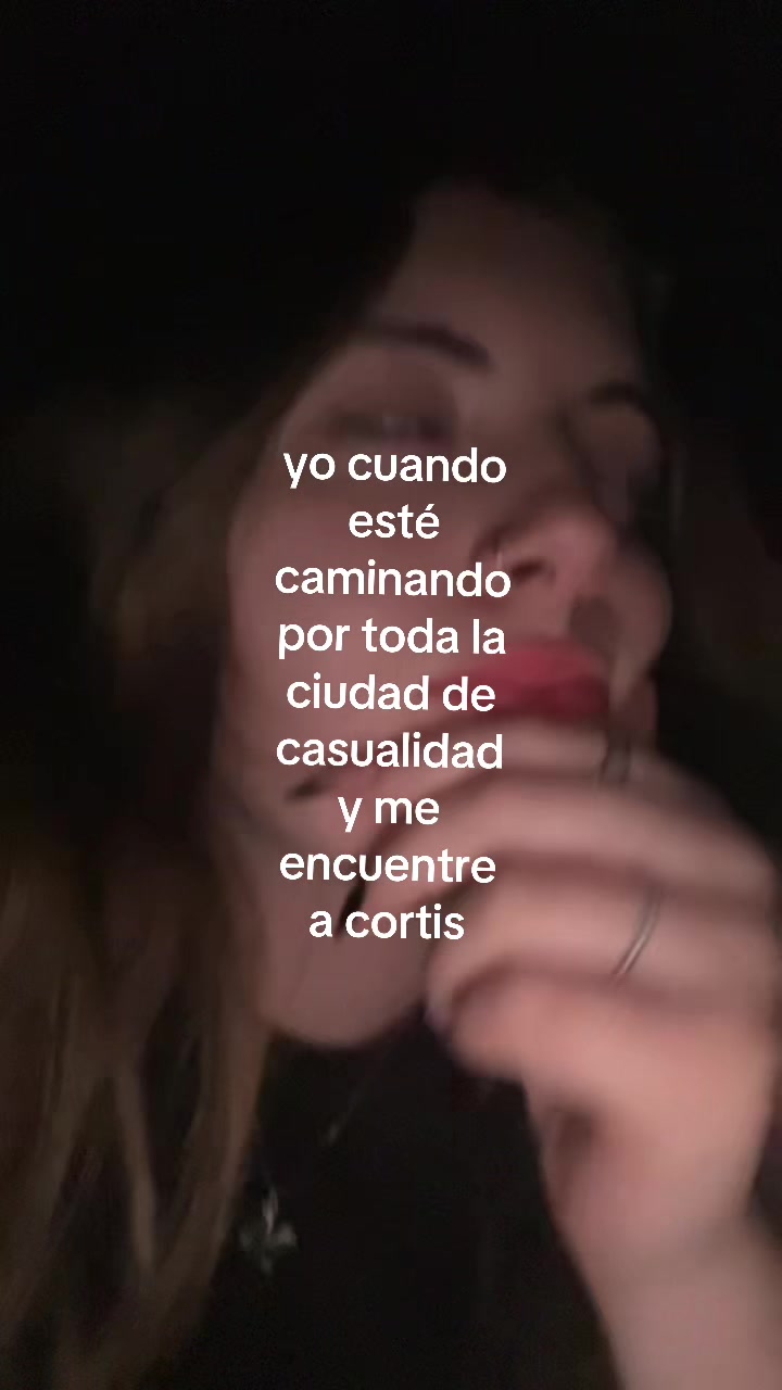 @mel¹⁰⁰⁹