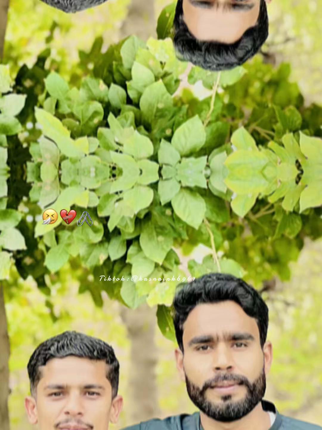 @ماسٹر کہتے ہیں❤️