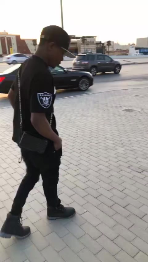 @𝐒𝐓𝐀𝐑𝐁𝐎𝐒𝐒 𝐎𝐍𝐄𝐌𝐀𝐍