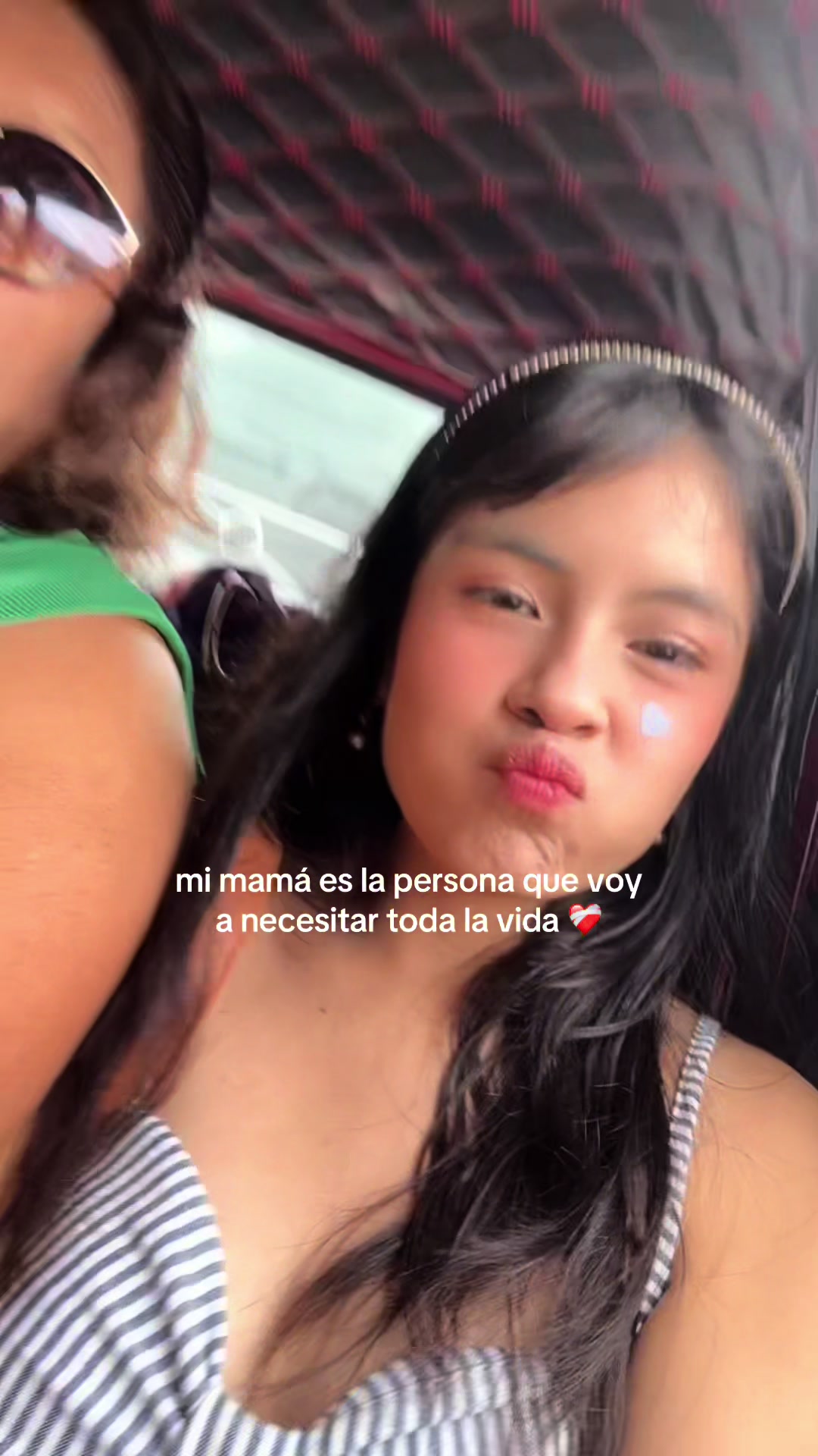 @Romina🐰