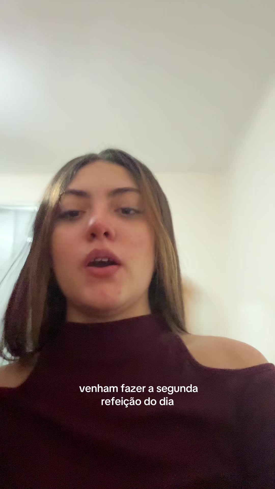 @Ladonii