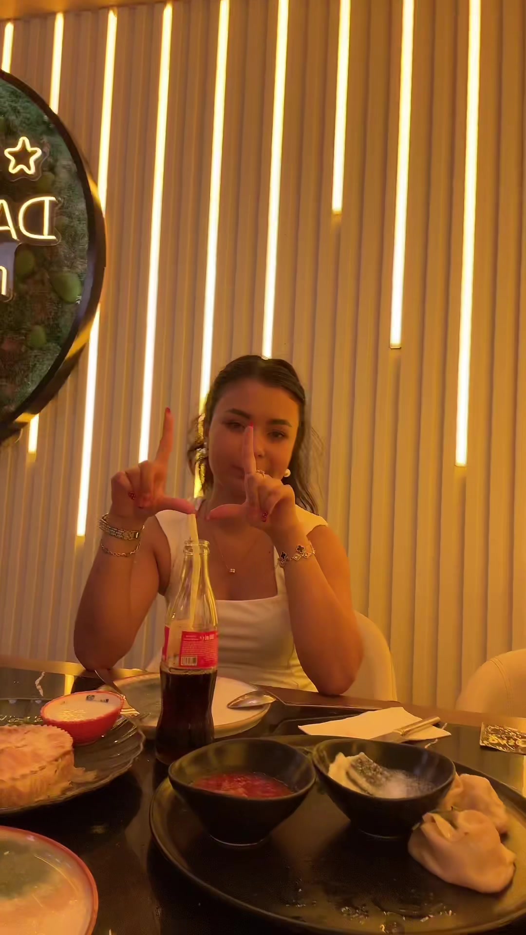 @Leyla🎀