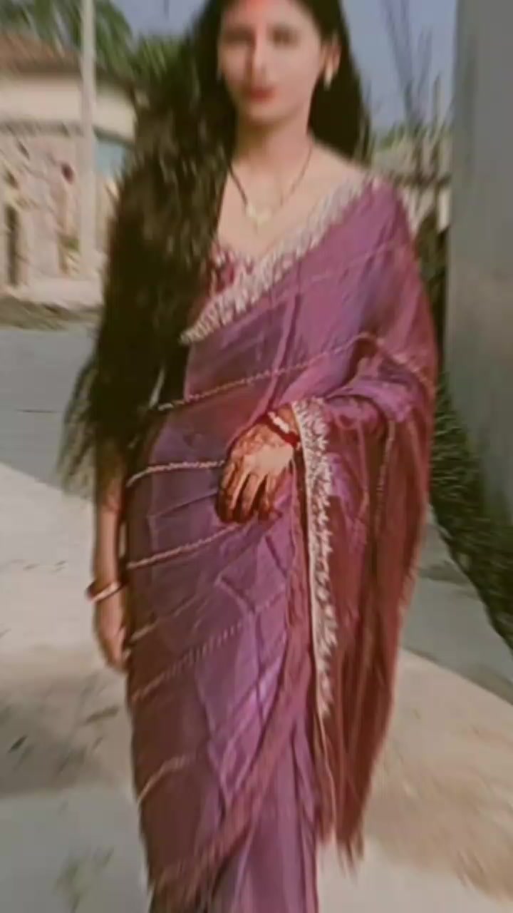@Sonali Singh