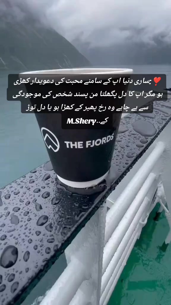 @Shery46