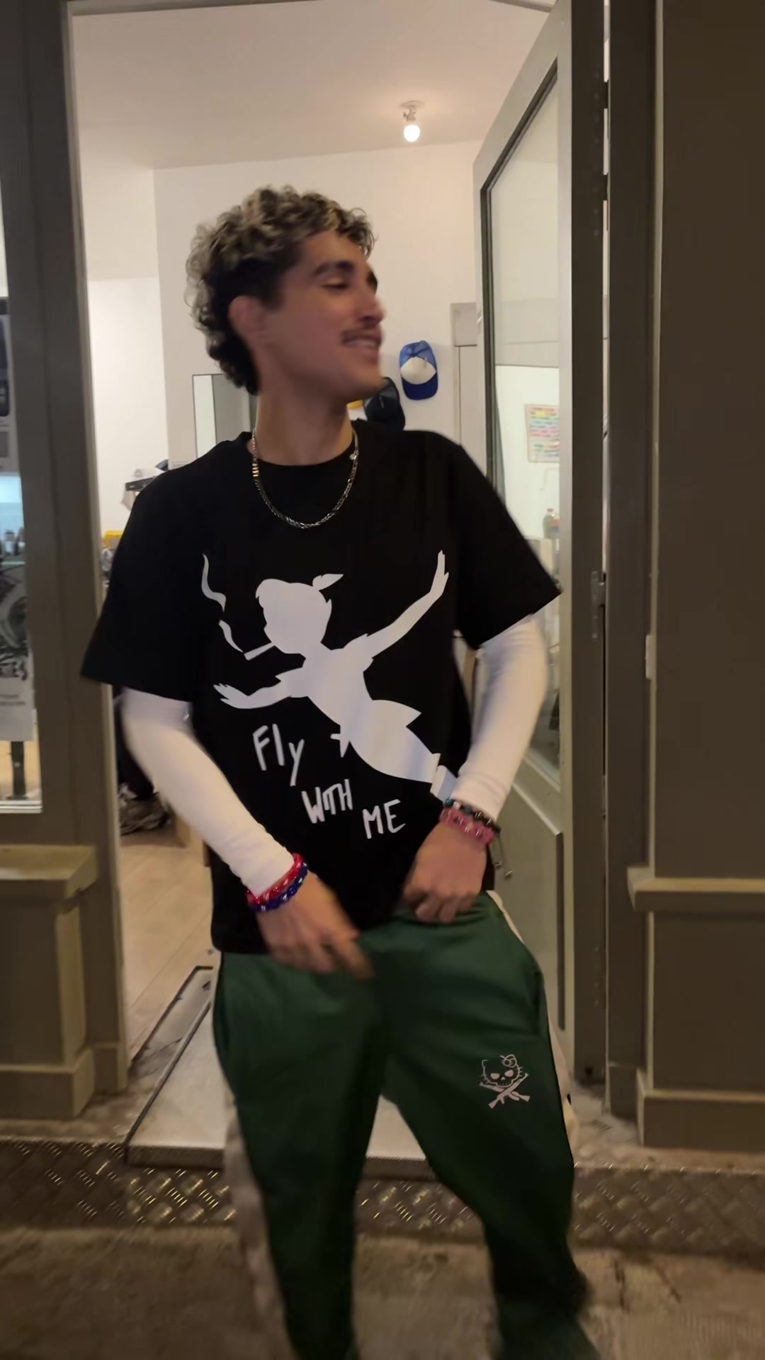 @Mzb0y222