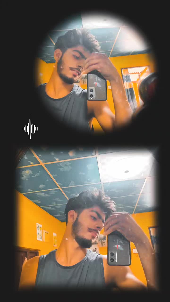 @᭄₳M&Icirc;T̷༺Shⱥℝmⱥ༻