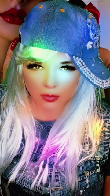 @marishka&