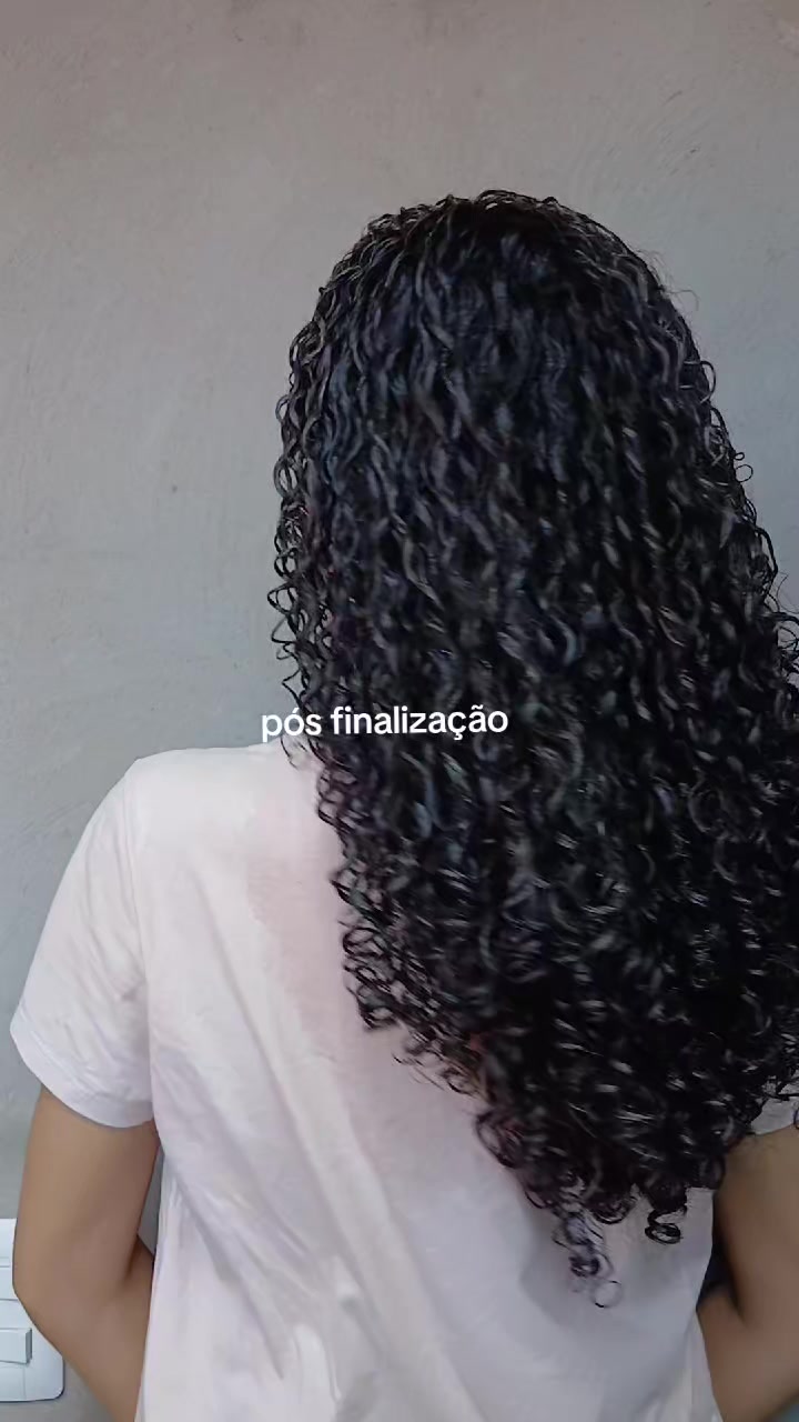 @Gecyelen Dias