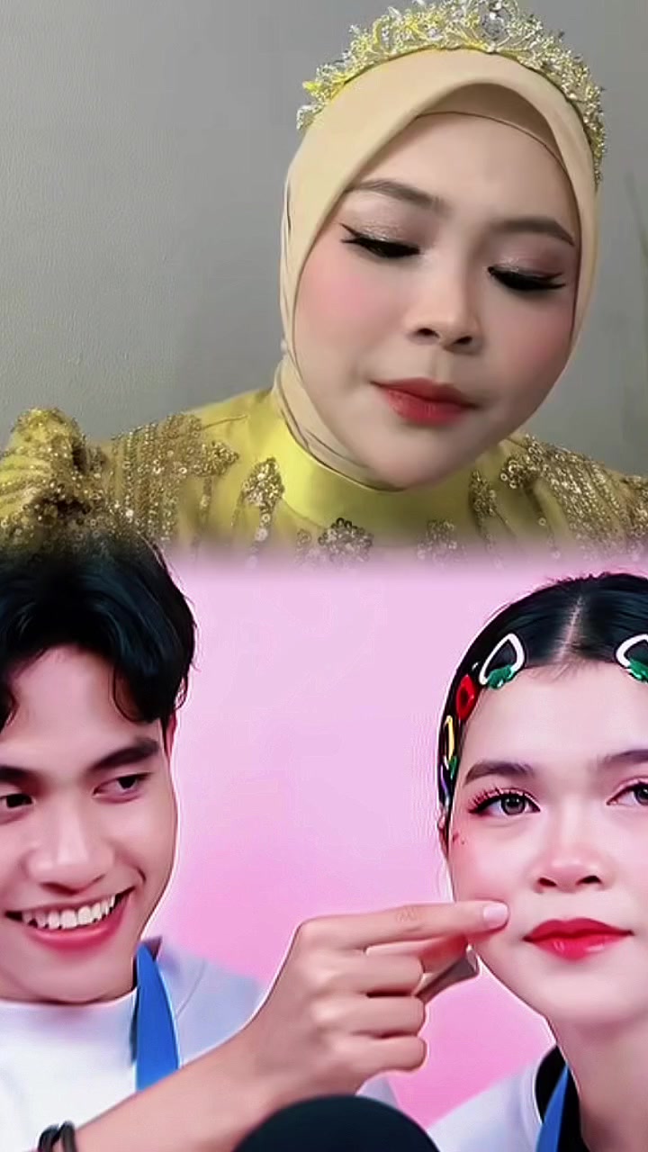 @NurmhyHaruna97