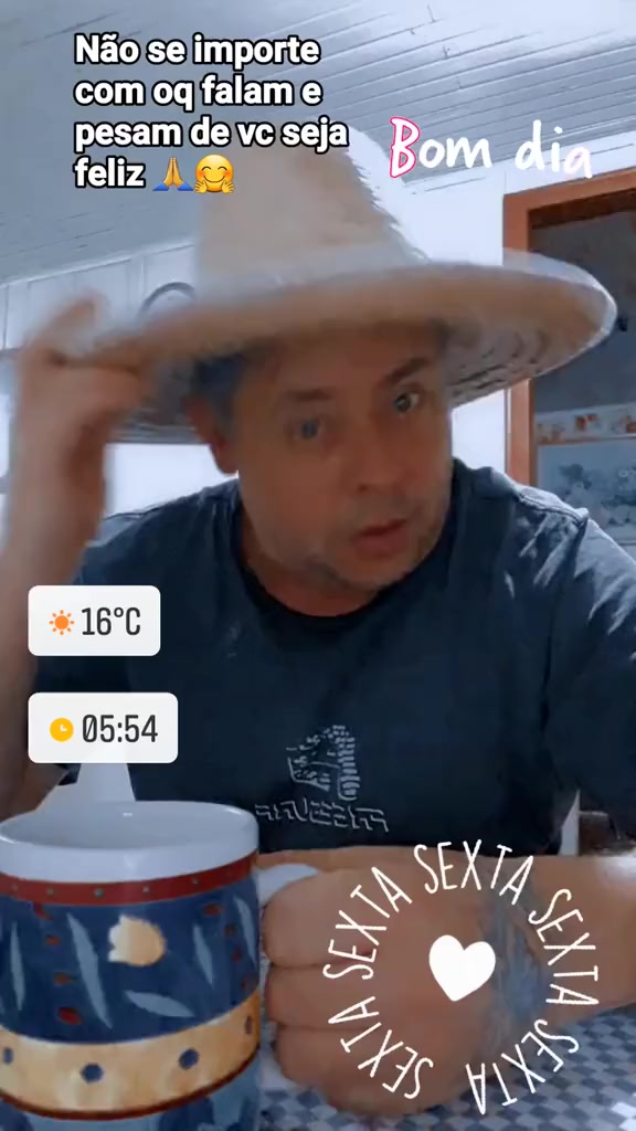 @Silva Rodrigo