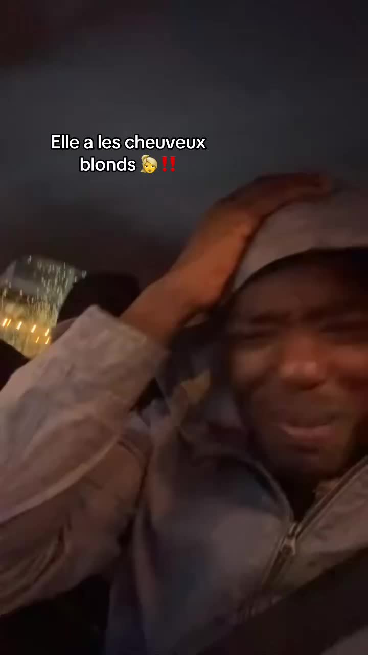@PB.