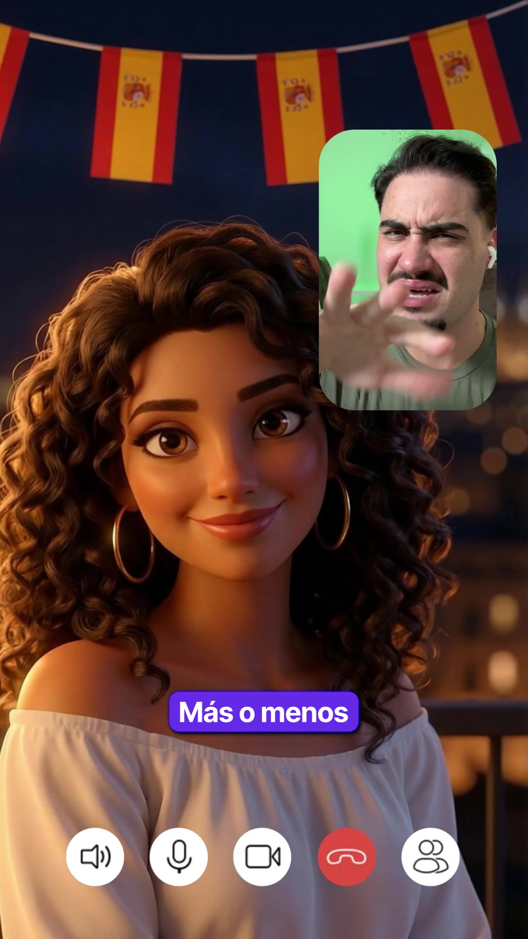 @Gustavo 🇺🇸