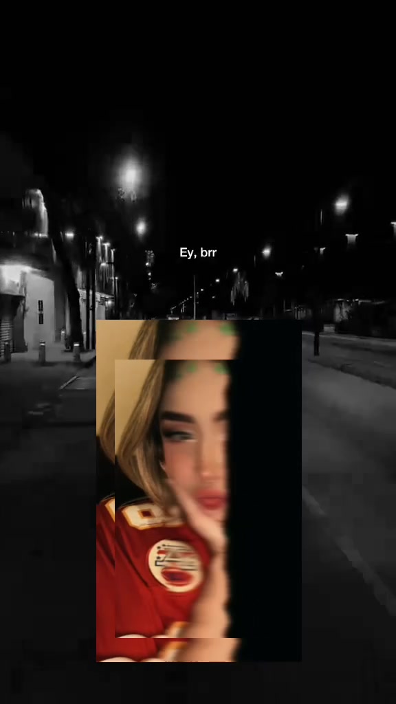 @Alixkarentorresx🤍🐐