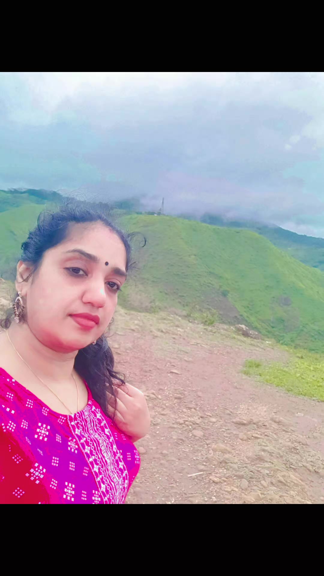 @Thushara