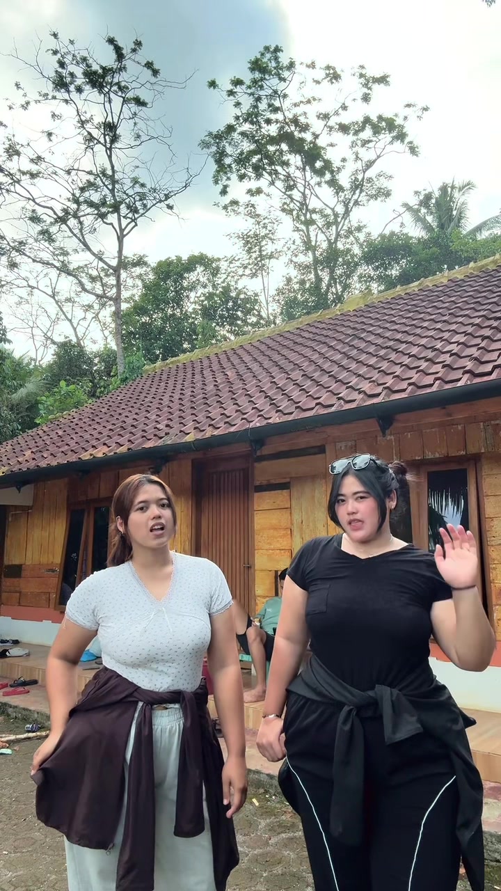 @Risa pandaa