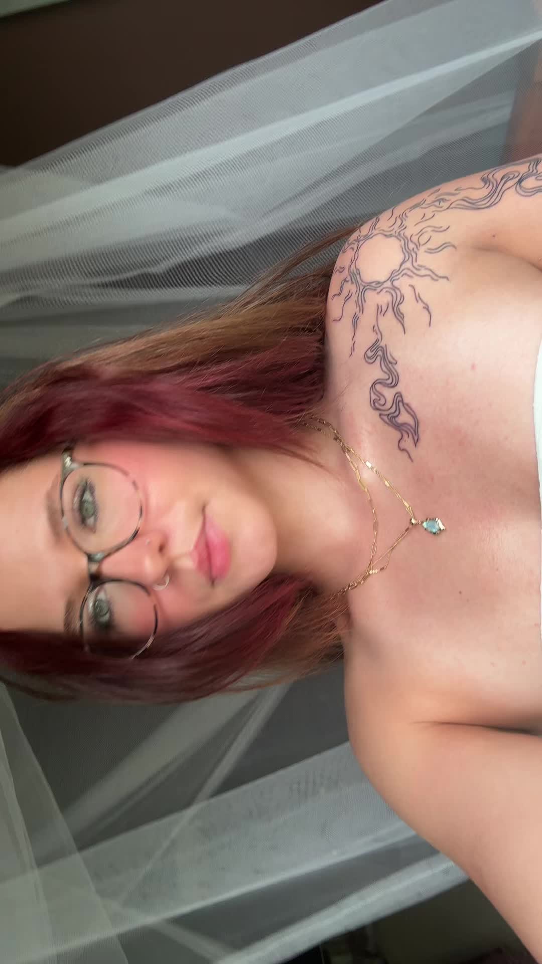 @eveysmain